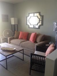 Vacation Condos In Kona كايلو كونا المظهر الخارجي الصورة