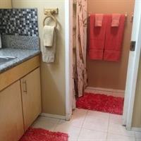 Vacation Condos In Kona كايلو كونا المظهر الخارجي الصورة
