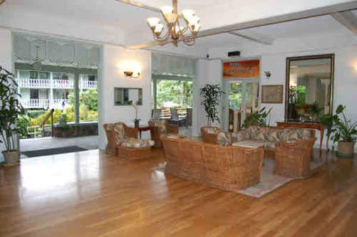 Vacation Condos In Kona كايلو كونا المظهر الخارجي الصورة