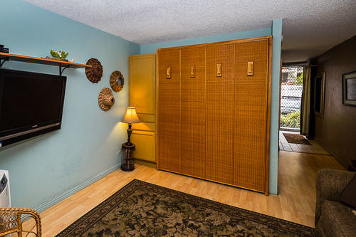 Vacation Condos In Kona كايلو كونا المظهر الخارجي الصورة