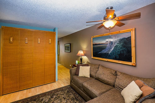 Vacation Condos In Kona كايلو كونا المظهر الخارجي الصورة