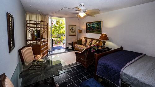 Vacation Condos In Kona كايلو كونا المظهر الخارجي الصورة