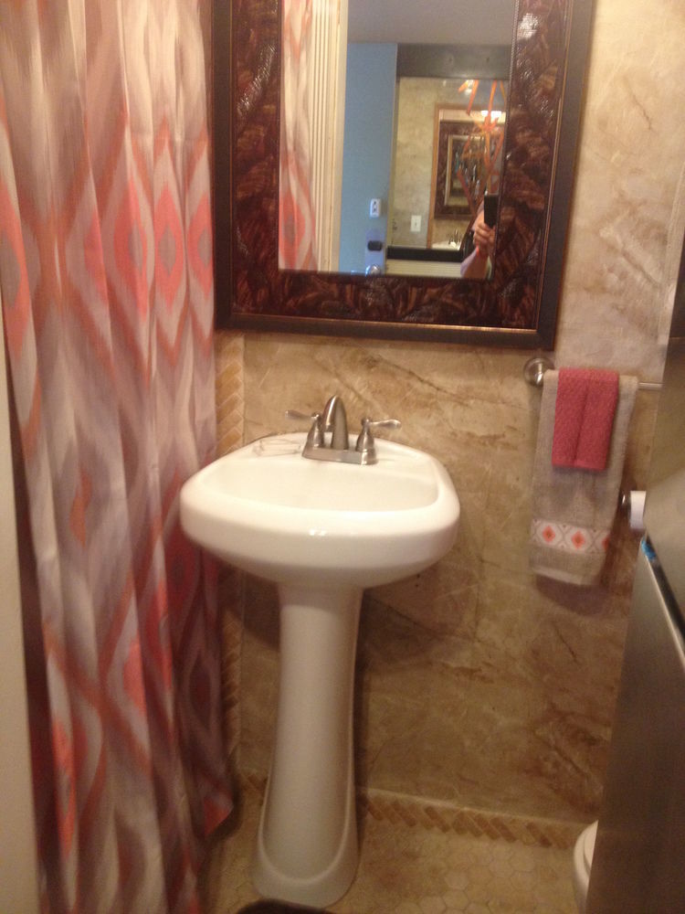 Vacation Condos In Kona كايلو كونا المظهر الخارجي الصورة