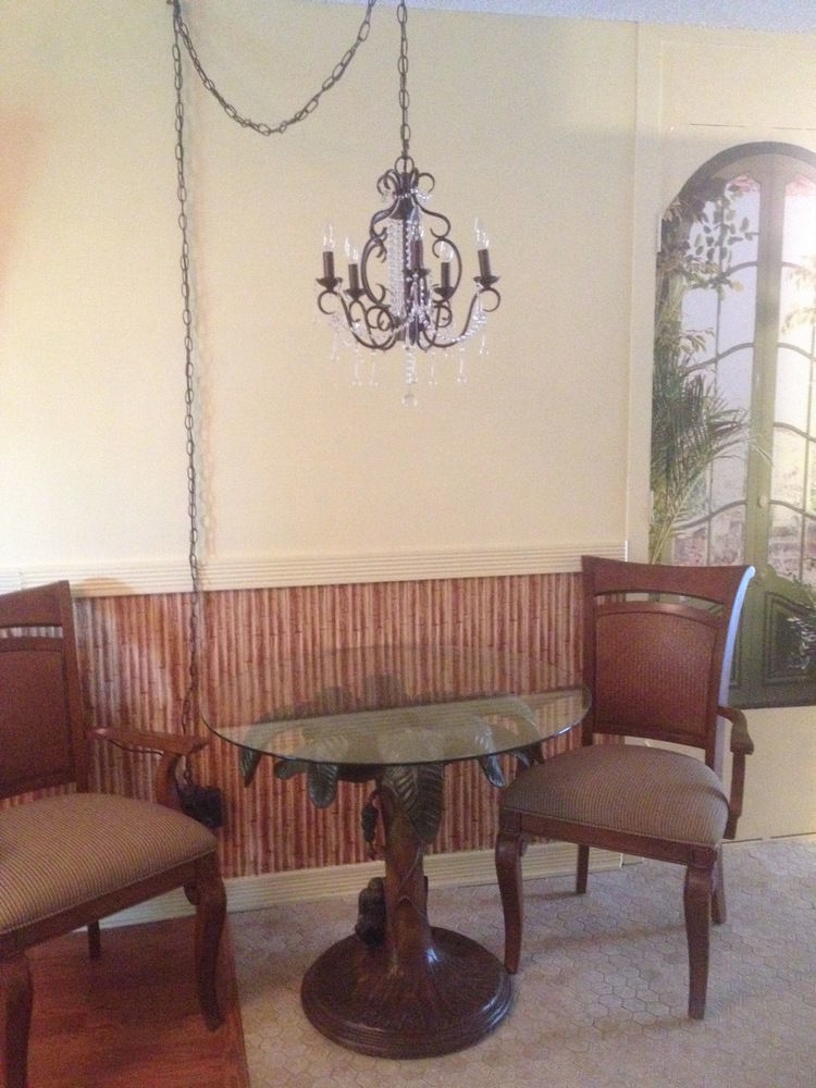 Vacation Condos In Kona كايلو كونا المظهر الخارجي الصورة