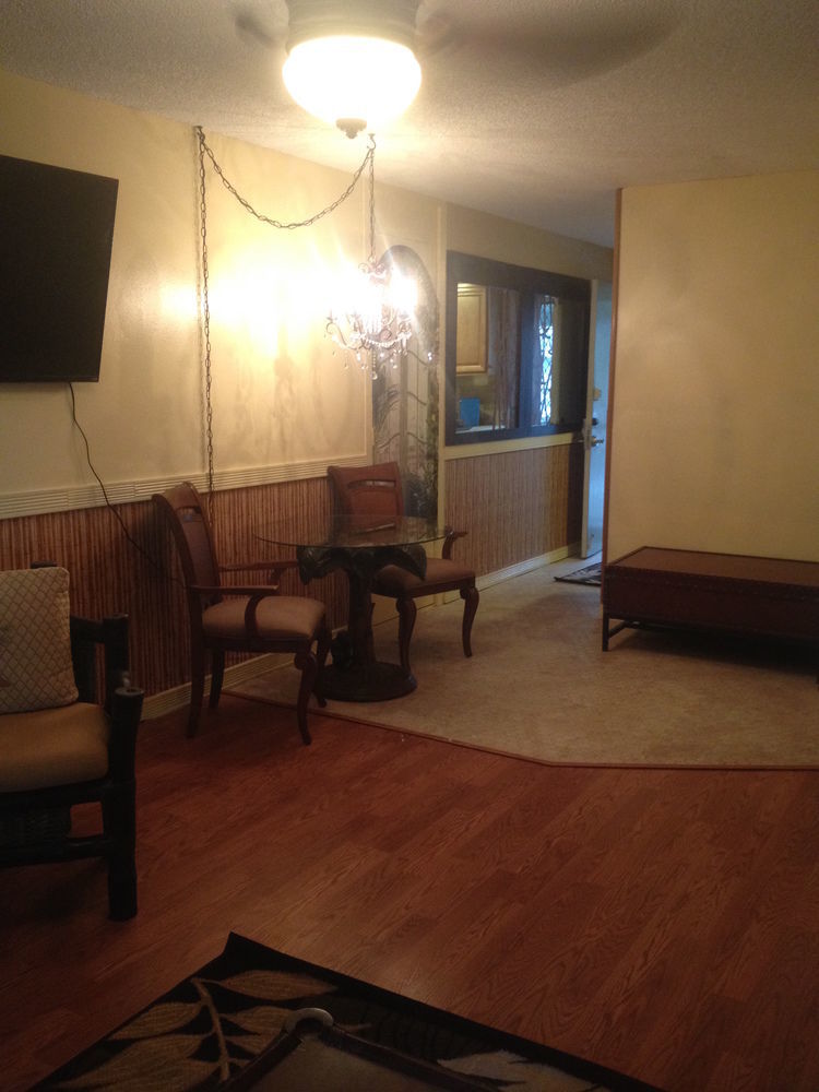 Vacation Condos In Kona كايلو كونا المظهر الخارجي الصورة